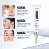 Niacinamide Eye Repair – Adiós Ojeras y Arrugas