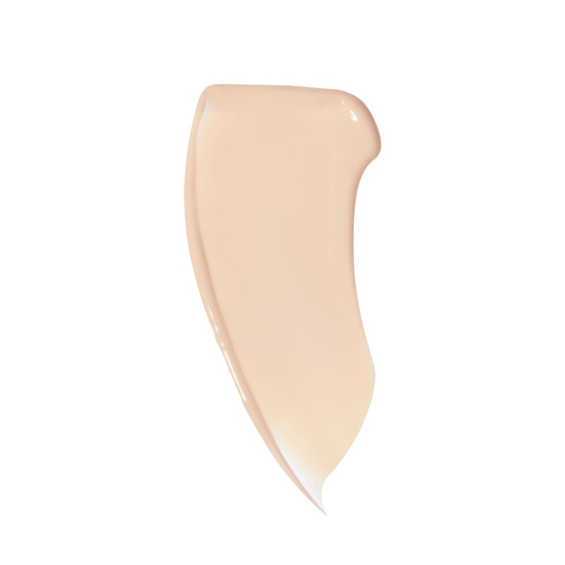 LANEIGE ★2023AWARDS★LANEIGE Neo Cushion Matte 15g - #13N1