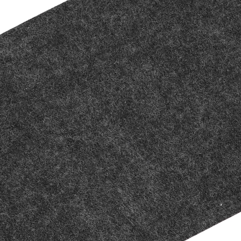 2Pcs Heat Resistant Mat Washable Free Cutting Heat Insulation Pad