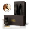 Chateau Avant Luxury Fountain Pen Gift Set - Fine Nib