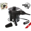 Happy People 78084 Electrical Pump, 12 V, Multi-Color