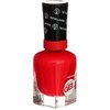 Sally Hansen 42325 Miracle Gel Rey Eye