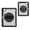 Tablet Case for IOS Tablet Pro 11 2018 2020 2021