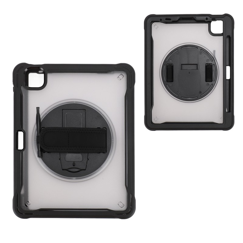 Tablet Case for IOS Tablet Pro 11 2018 2020 2021