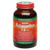 Green Nutritionals Buy Green Nutritionals Astaxanthin 12mg Online Chemist Outlet