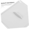 BESPORTBLE Pool Skimmer Door Flap Replacement for Reliable for Swimming