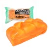 Kiibru Squishy English Bread 7.9" Colossal Slow Rising Squishies Scented
