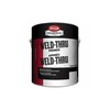Krylon Industrial Coatings Weld Thru Primer Gray