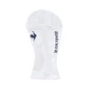 Cox Sportif Golf LG5SAZ50L Women's WH00 F UPF 50+ Hand