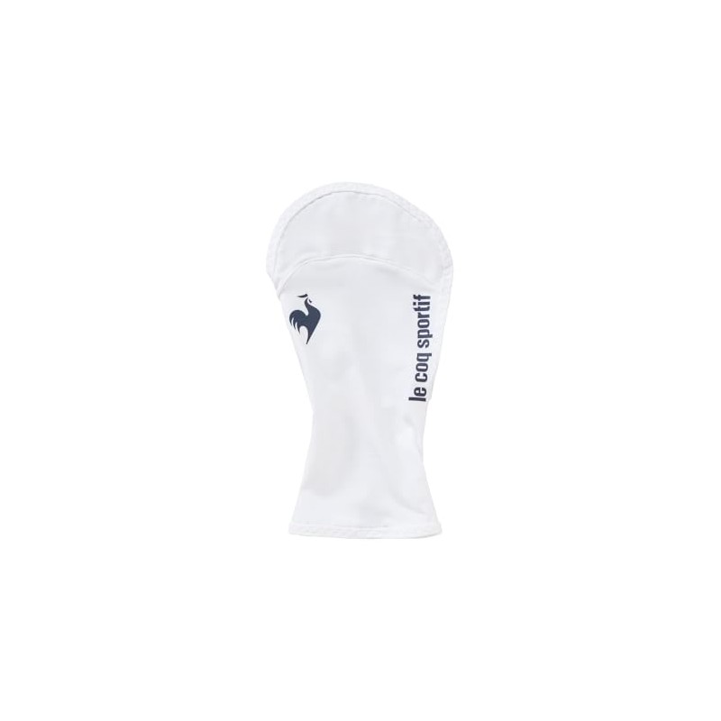 Cox Sportif Golf LG5SAZ50L Women's WH00 F UPF 50+ Hand