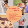 Ilhu Care - Pomada Corporal Para Aliviar Dolor 30g