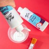 Mont Marte Deco Pudge Craft Varnish Signature 236ml (8 US