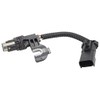Premier Gear PG-CAM147 Camshaft Position Sensor Replacement for Wrangler, Grand