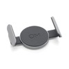 DJI OM Magnetic Smartphone Clamp 3