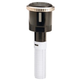 HidroRain tobera MP Rotator 2000 90º-210º