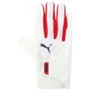 PUMA Golf Gloves WWP Grip Gloves (Right Hand) Men's, bright