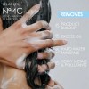 Olaplex No. 4c Shampoo Sólido Bond Maintenance 250 Ml