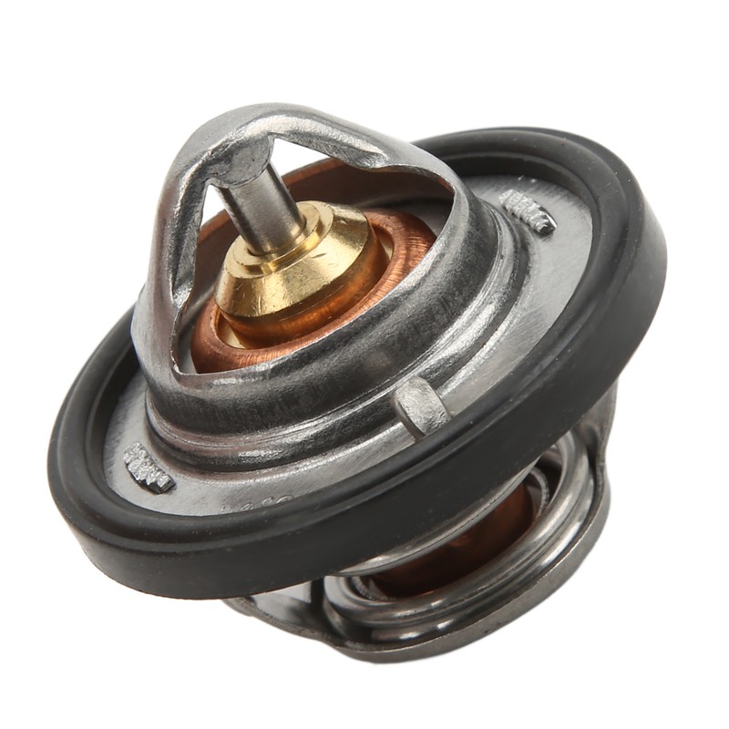 ATV Thermostat High Performance Automatic Temperature Regulating Replacement for GRIZZLY