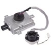 Ballast With Igniter For Acura TL TL-S 2006-2014 33119-SEP-H01 33119-TA0-003