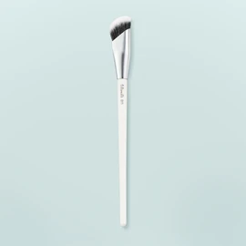 Fillimilli Corrector Brush 811 (RENEWAL) - Fillimilli Corrector Brush 811 (RENEWAL)