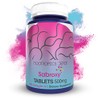 Nootropics Depot Sabroxy® Tablets | 500mg | 30 Count |