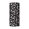 Buff CoolNet UV+ Tubular, Unisex Child, Black, One Size