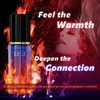 Fast Orgasmic Gel,Arousal Pleasure Gel for Woman, Excite Her, Climax
