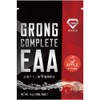 Glong COMPLETE EAA Supplement, Trial Pack, 0.4 oz (11 g),