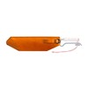 LALPHA Orichalcum Leather Case