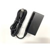 Fits for Nvidia SPA040A19W2 Power AC Adapter for Nvidia Shield