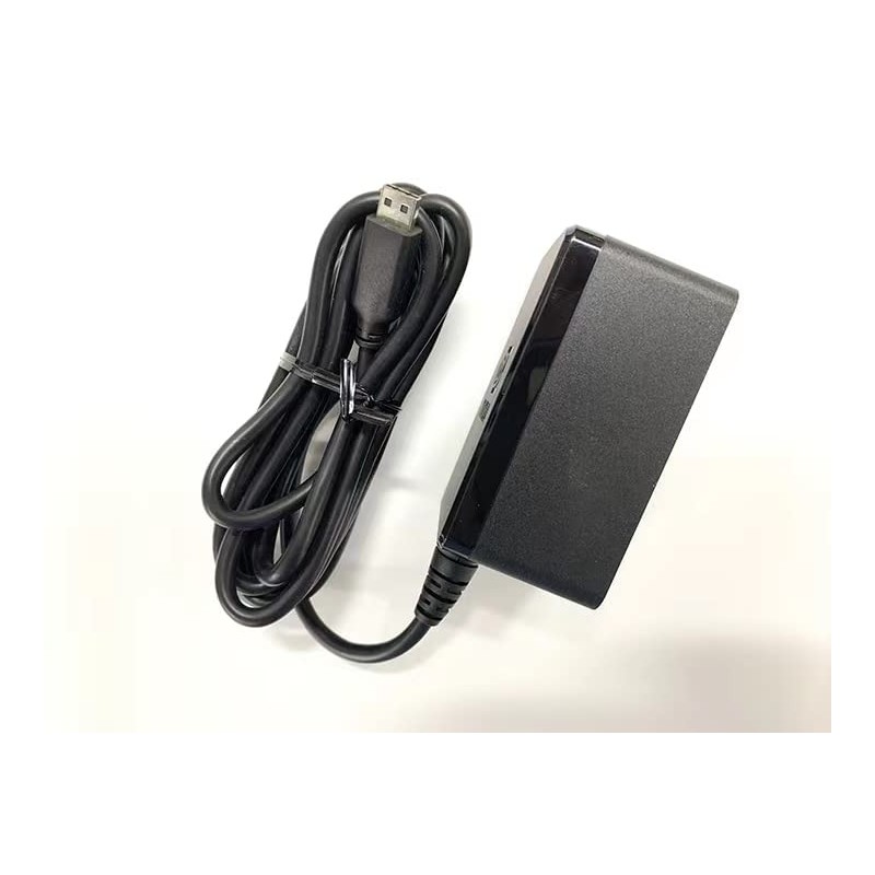 Fits for Nvidia SPA040A19W2 Power AC Adapter for Nvidia Shield