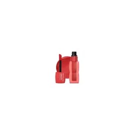 Maybelline Tinta para labios Super Stay Teddy Tint 4.2ml, dura 12H, textura suave, no transferencias