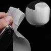 Vmingo Cinta Proteccion Anti Pinchazo 2 Piezas Llanta Revestimiento Bici