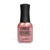 ORLY Breathable Pinky Promise 0.6 fl oz