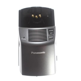 Panasonic WESLA93K42P9 Charger