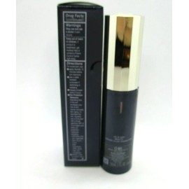 Clé de Peau Beauté Cle De Peau Beaute Radiant Fluid Foundation SPF 24 Sunscreen - O80 - 1 oz BNIB