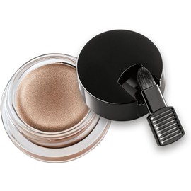  Revlon Color Stay Cream Eye Shadow 730 Soft Brown