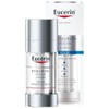 Eucerin Sérum Efecto Peeling Noche Ácido Hialurónico, Hyaluron Filler, 30