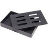 Char-Broil Cast Iron Smoker Box - 4184804P06