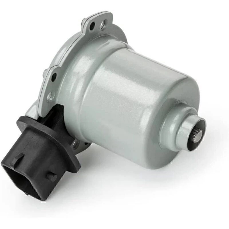 Gearzaar 2pcs AUTOMATIC TRANSMISSION CLUTCH ACTUATOR FOR 2012-2017 FORD FOCUS