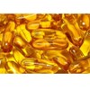 UKHealthHouse UKHealthHouse Premium - Cod Liver Oil Capsules - 1000mg