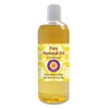 Deve Herbes Pure Tin Herb Oil (Equisetum arvense) Natural Therapeutic