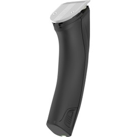 Wahl Professional Animal Creativa Cordless Dog, Cat, Pet, and Horse Clipper with 5-in-1 Adjustable Blade, Black (#41876-0430)