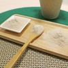 Chamduri lotus root powder 200g (domestic) lotus root pills, etc.