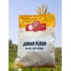 Juwar Flour 4lb