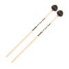 Innovative Percussion DM28 Dan Moore Vibraphone Mallets (Jazz Vibe)