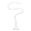 Front Load Washer Door Prop, Magnetic Washing Machine Door Holder,