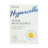 Dr. Lin 닥터린 하이퍼셀 알티지 오메가3 30캡슐 Dr. Lin Hypercell RTG Omega-3 30 Capsules