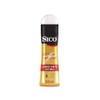 Sico® Piel con Piel Lubricante Intimo base Silicona de 50