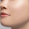 MIMC Mineral Liquid Liquid Foundation Refill, 104 Ochre, SPF22 PA++,